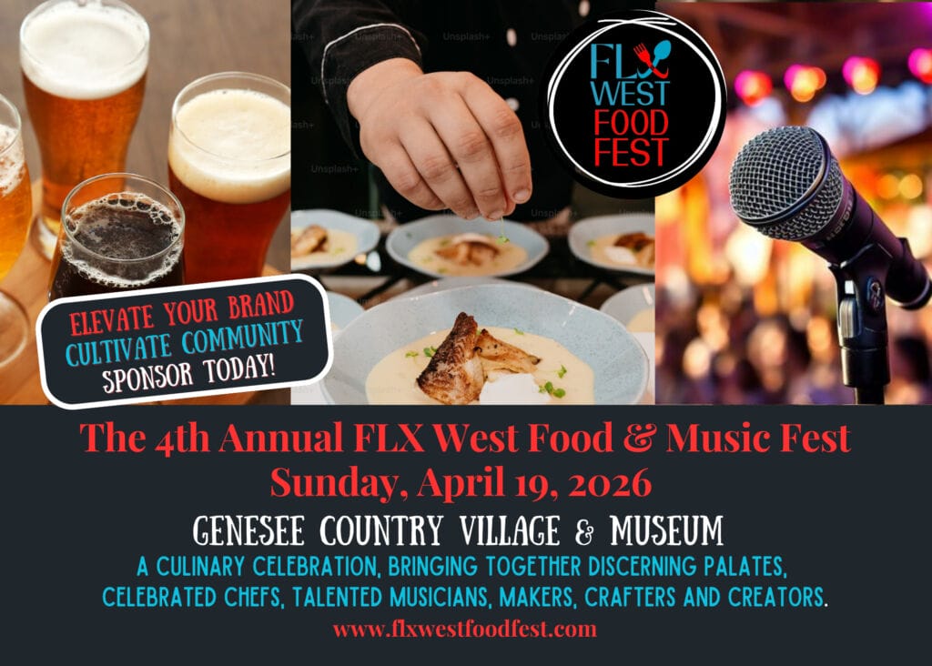 Sponsor HEader FLX West 2026 (2) Sponsor HEader FLX West 2026 (2)