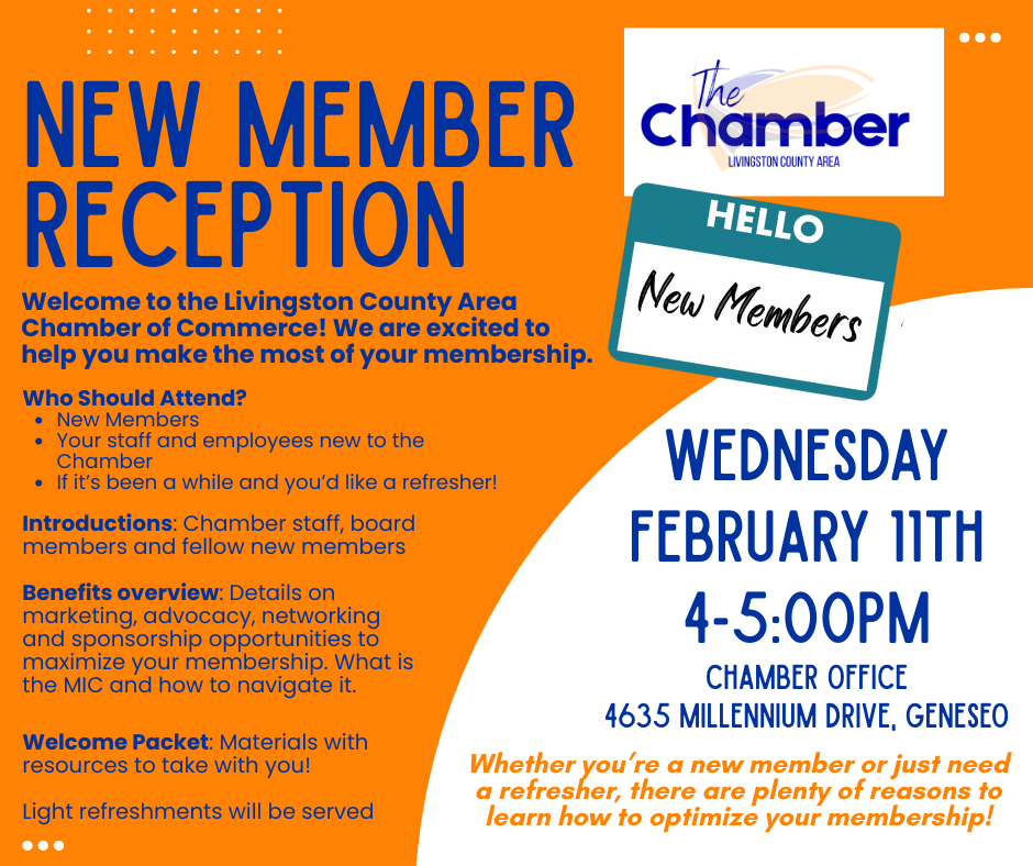 Newmemberreception1 Newmemberreception1