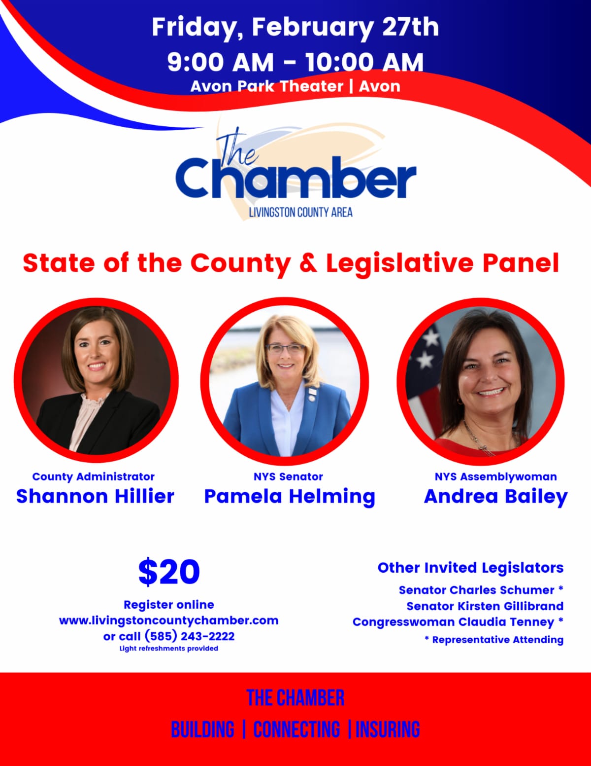 unnamed (19) unnamed (19)