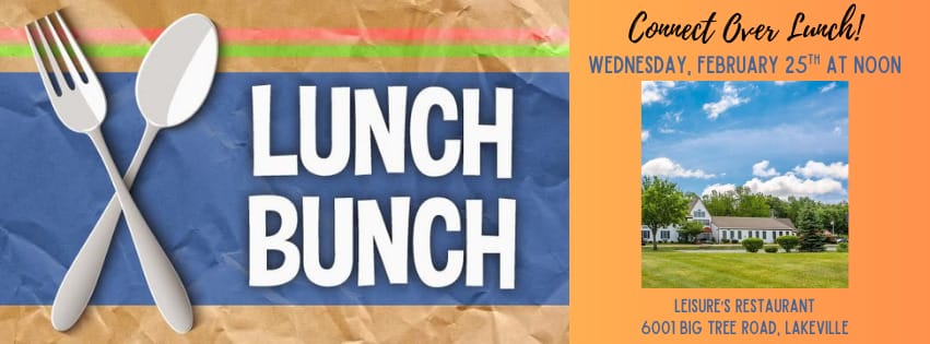 January Lunch Bunch (4)