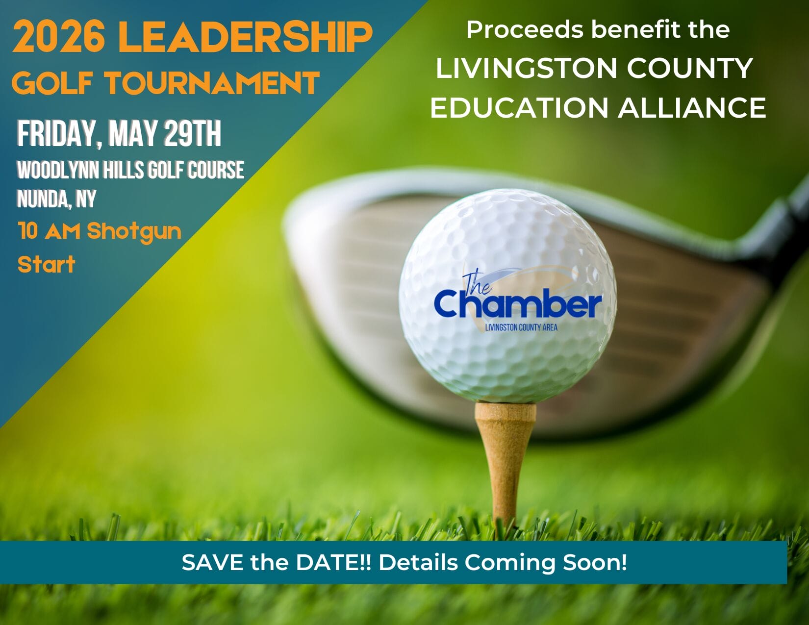 2024 Event Description for CM (2)