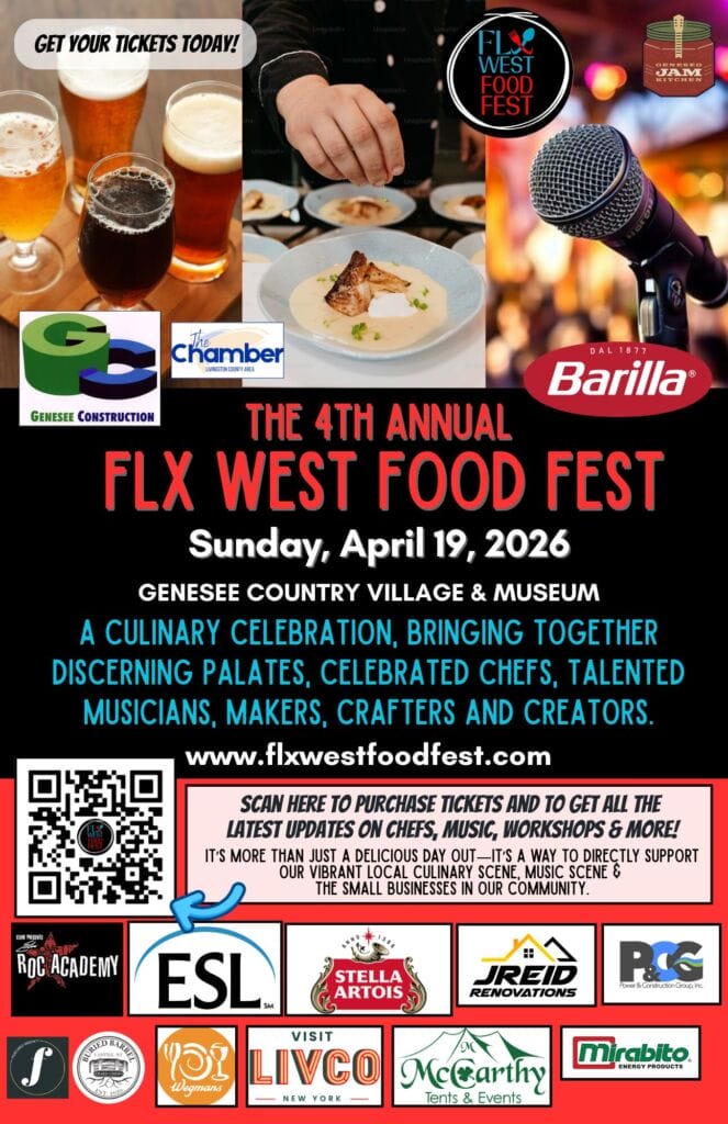 FLX West Poster (1)