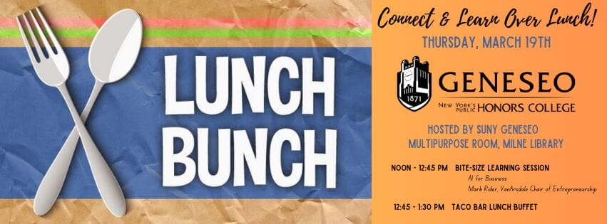 March Lunch Bunch (2)