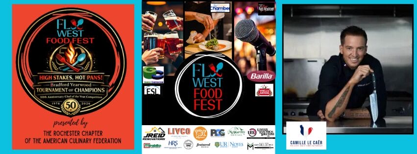 Untitled design - 2026-03-17T123102.026