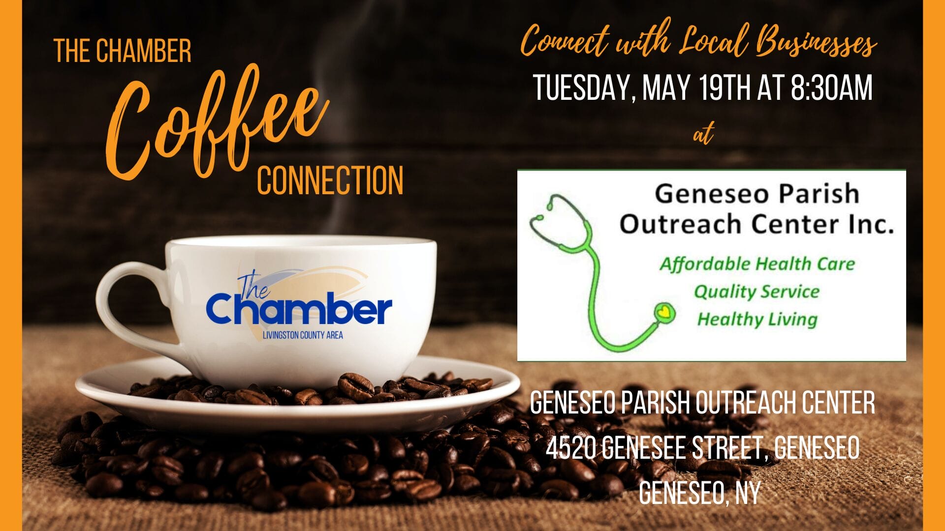 December Coffee Connection (18)