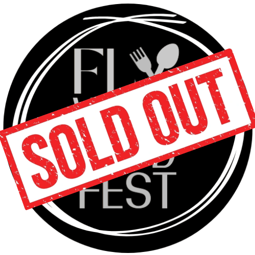 FLX West Food Fest logo (1)