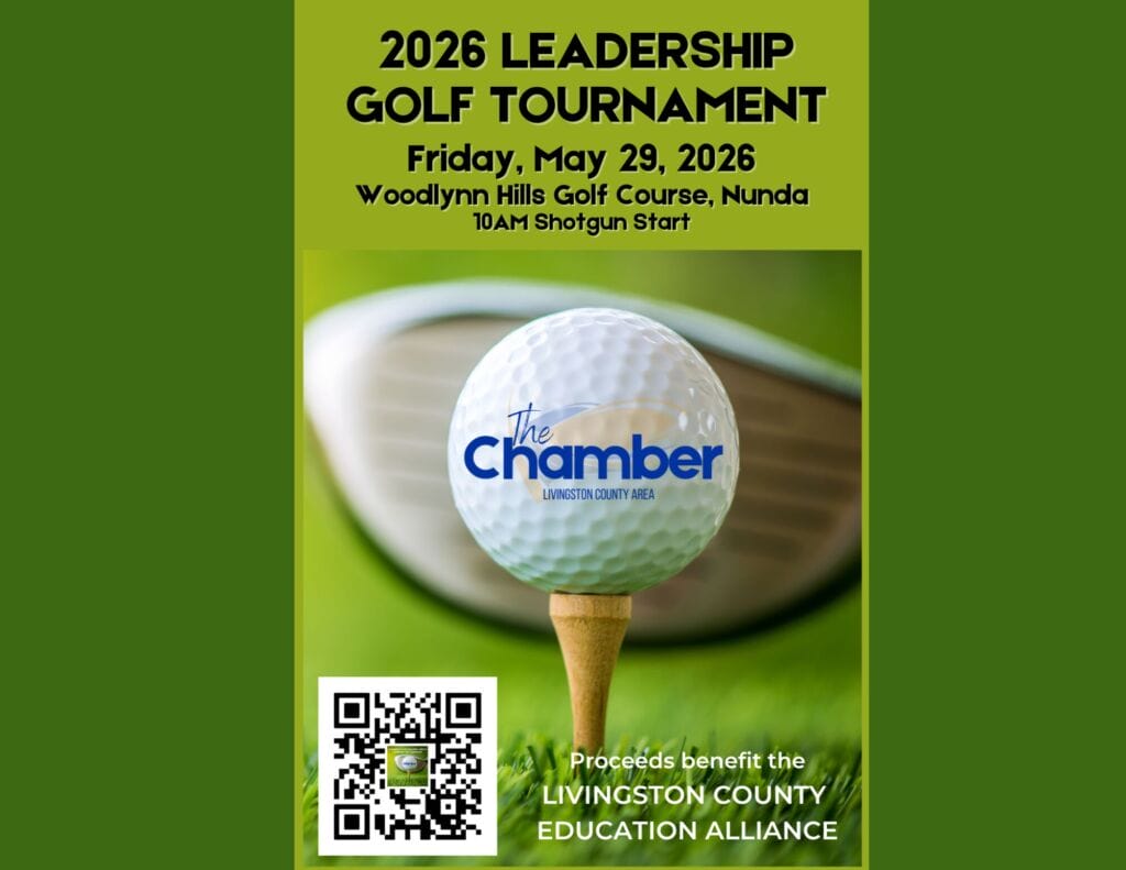 Untitled (11 x 8.5 in)