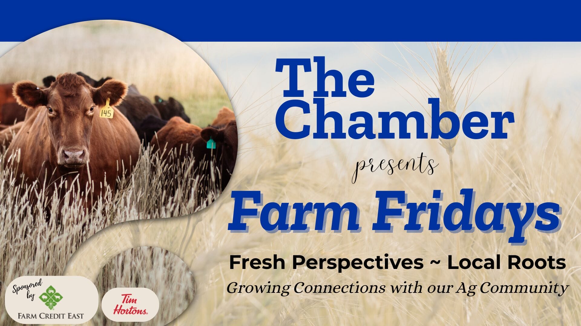 Farm Fridays (3)