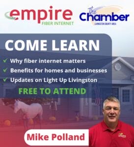 Chamber Ad (1)