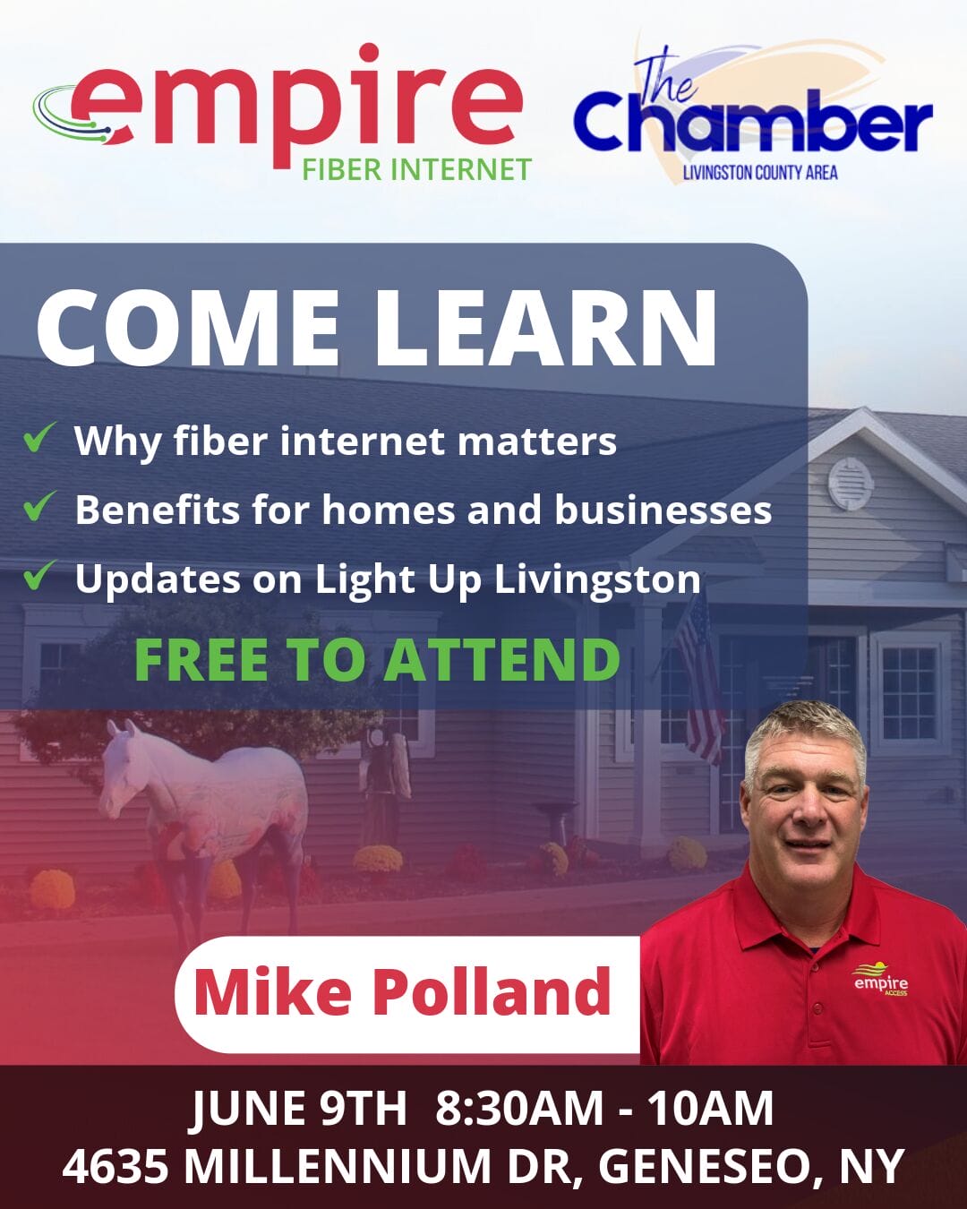 Chamber Ad Chamber Ad
