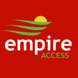 Empire-Access-Logo