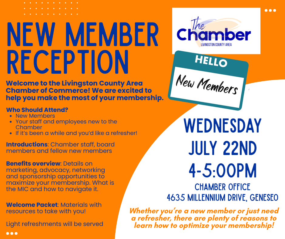 New member reception (3) New member reception (3)