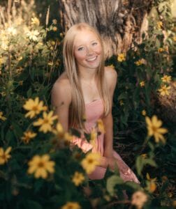 Tessa Rodwell photo Tessa Rodwell photo