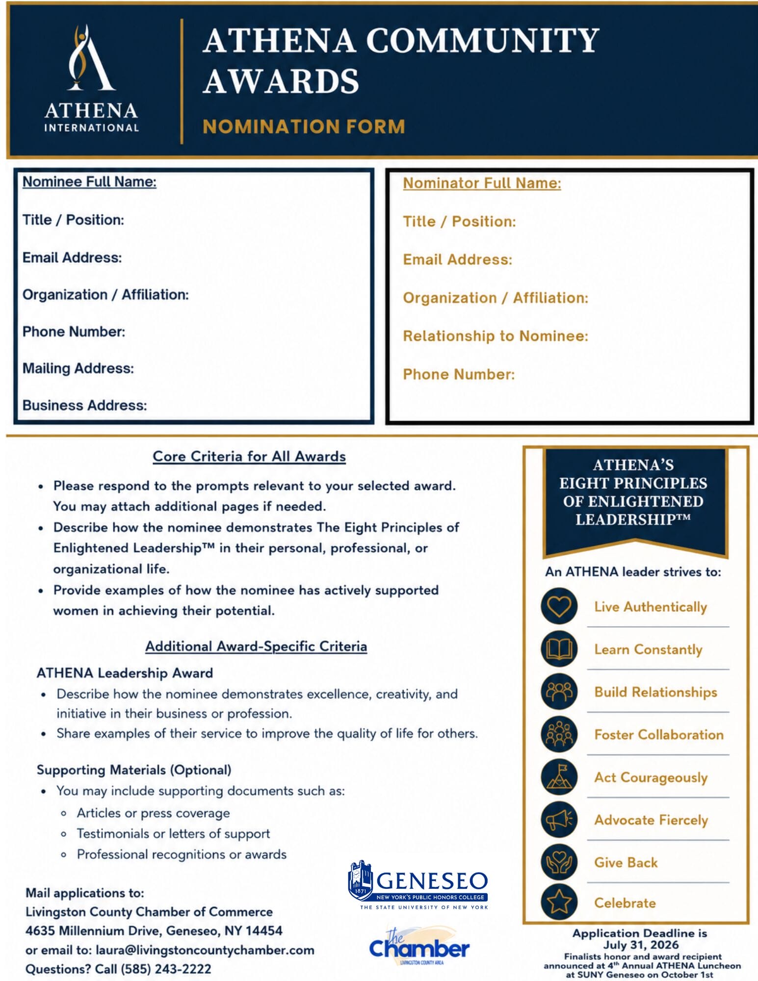 2026 Athena Nomination Form (1)
