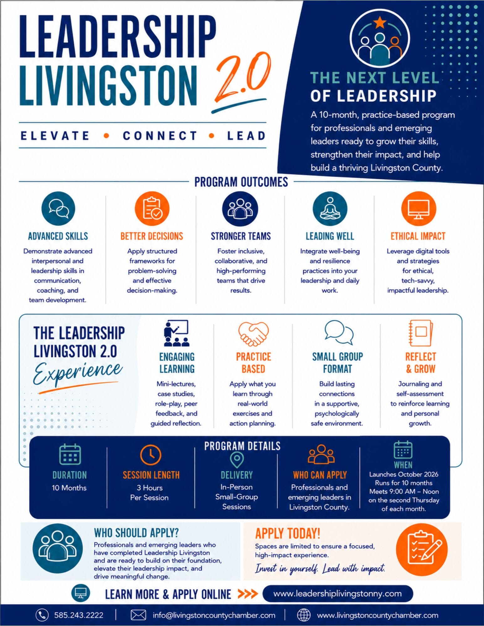 Leadership 2.0 Flyer (2)