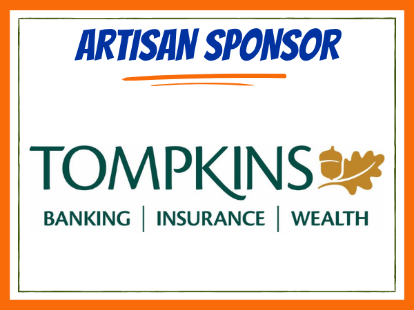 Copy of Copy of Sponsors FLX West Home Copy of Copy of Sponsors FLX West Home