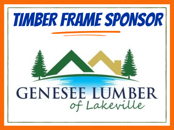 Sponsors FLX West Home (1) https://www.geneseelumberlakeville.com/