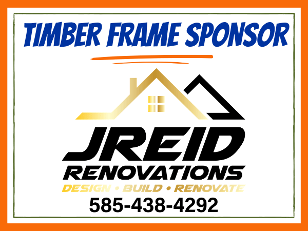 Sponsors FLX West Home Sponsors FLX West Home