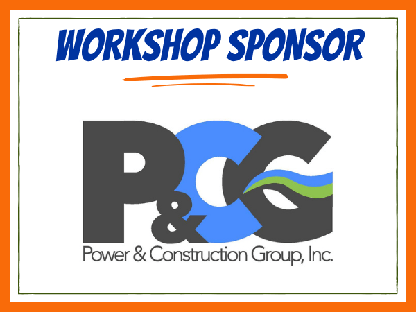 Workshop Sponsors FLX West Home Workshop Sponsors FLX West Home