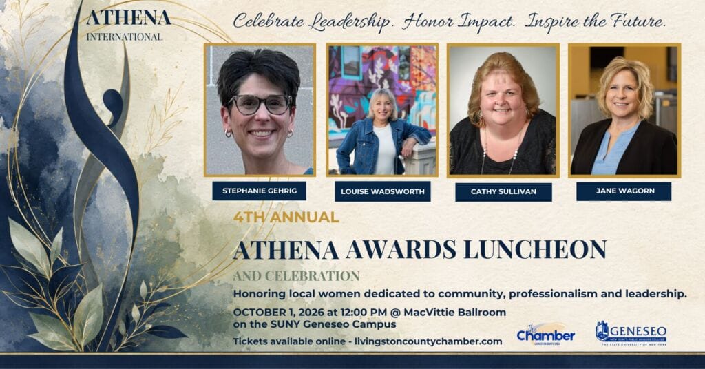 ATHENA_Facebook_Event_Header_HighFidelity_Canva.pptx