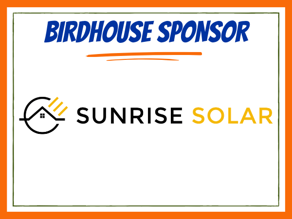 Copy of Birdhouse Sponsors FLX West Home (1) Copy of Birdhouse Sponsors FLX West Home (1)