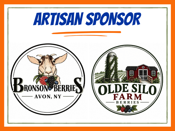 Copy of Copy of Sponsors FLX West Home (3) Copy of Copy of Sponsors FLX West Home (3)