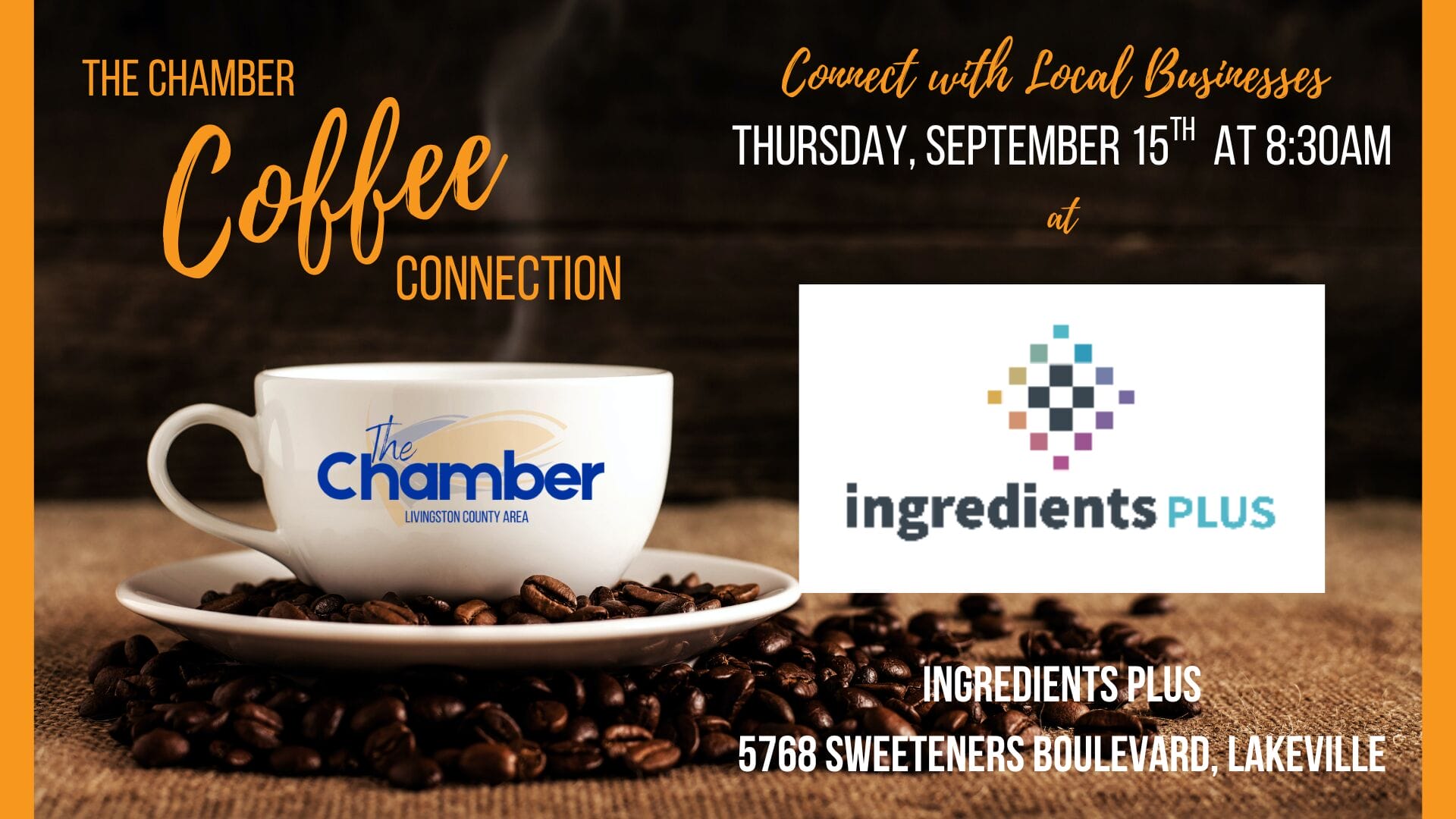 December Coffee Connection (24)