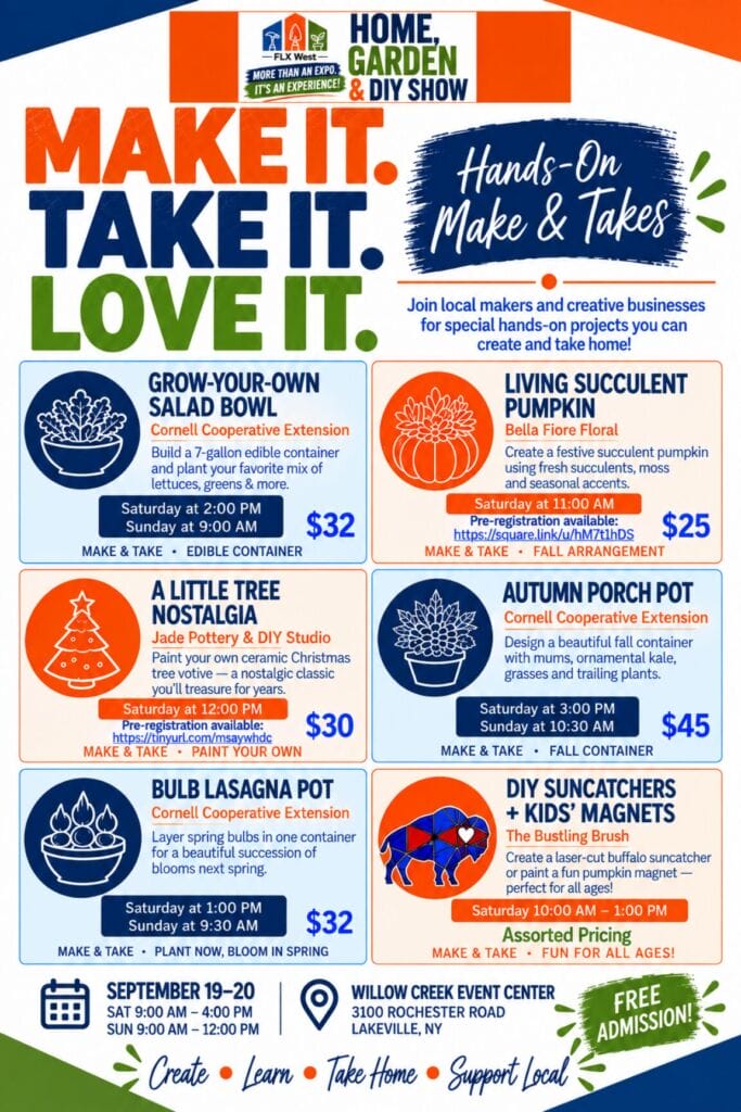 Make It Take It FInal (2) Make It Take It FInal (2)