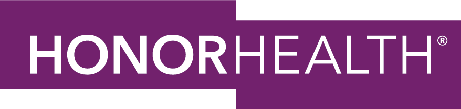 HonorHealth_clr_reg_rgb