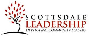 Scottsdale-Leadership-5.3-pntccvxr6dm1z2vvpw8ato2brehjhvesgf7y1z4e62