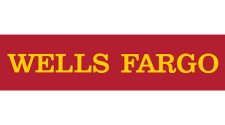 WellsFargo-logo_supplied_450x250