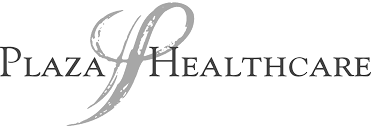 Plaza Healthcare