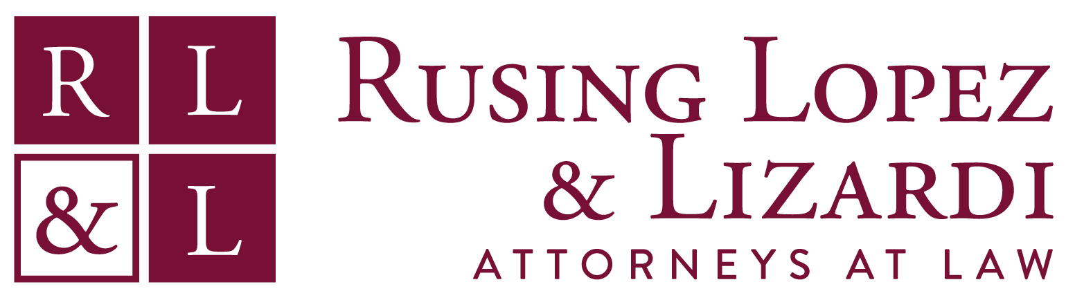 Rusing Lopez &amp; Lizardi -logo-color copy