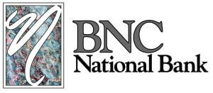 BNC Logo LG