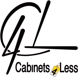 C4L Cab4Less Logo NR