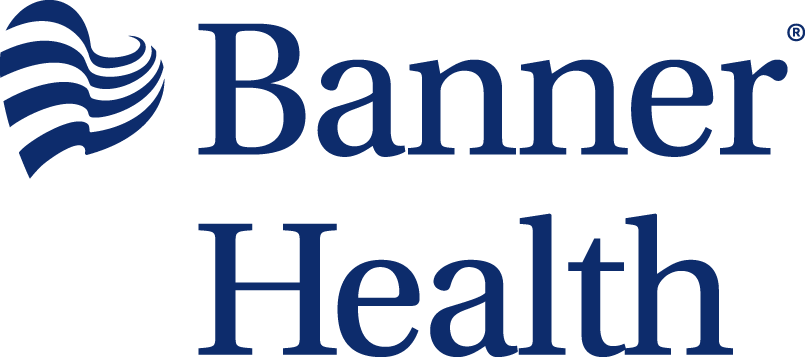 Banner-Health-stacked-logo