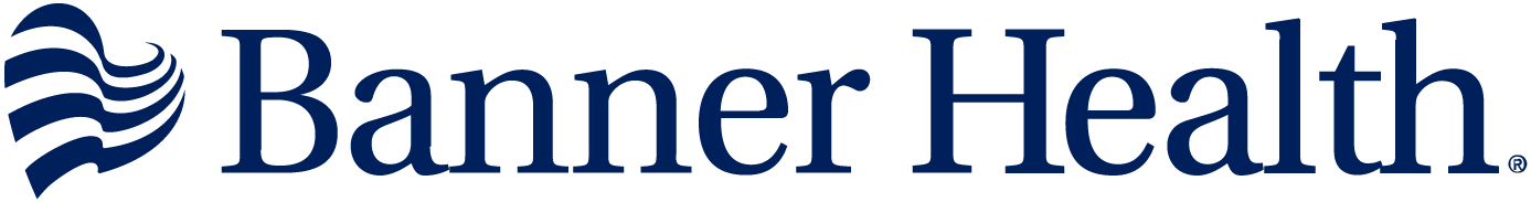 Banner Health Logo 2024