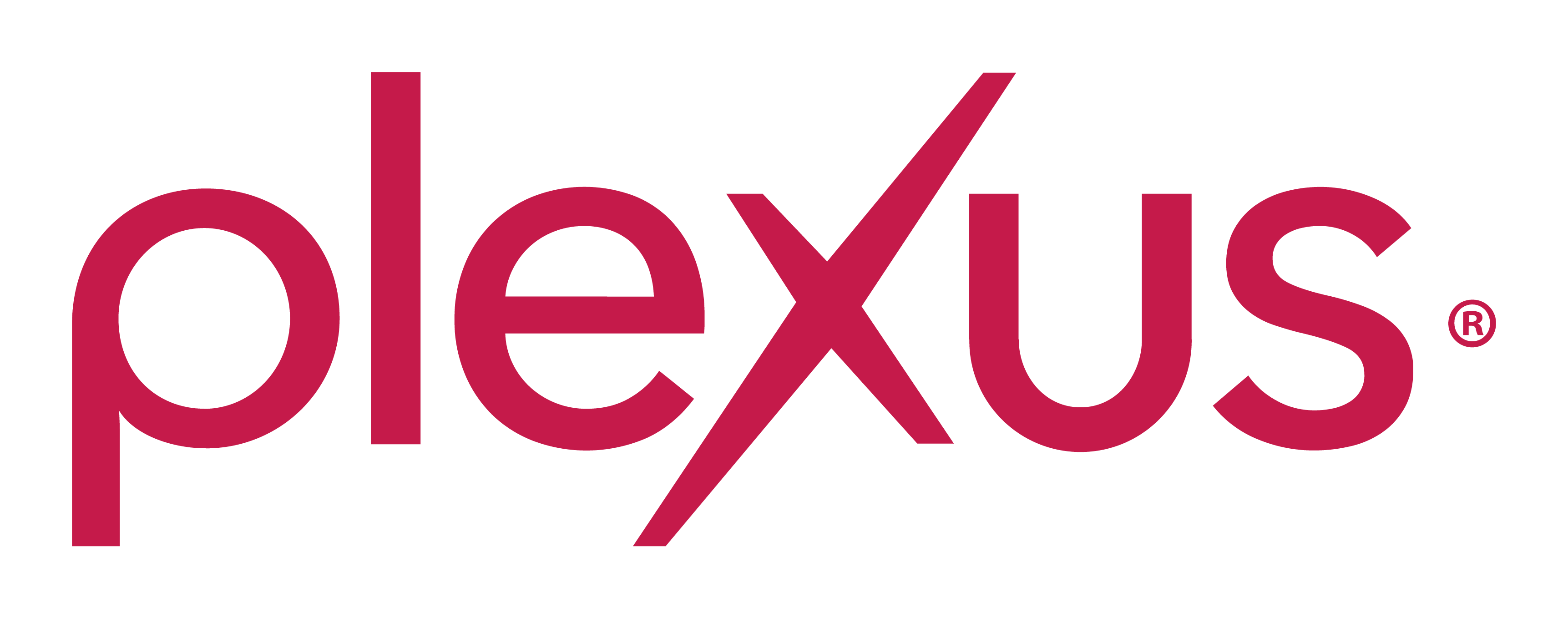Plexus_Worldwide_Logo