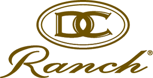 dc-ranch-logo