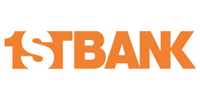 1stBankLogo