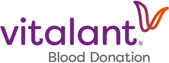 Vitalant Logo