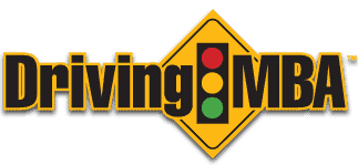 driver-training-logo