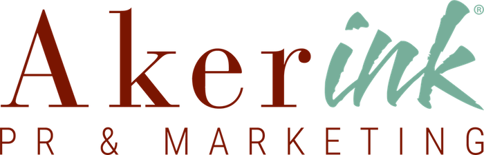 Aker Ink_Full Logo_Color_Low Resolution