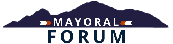 Mayoral Forum 2