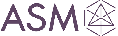 asm-logo2022_rgb_innovationpurple-1