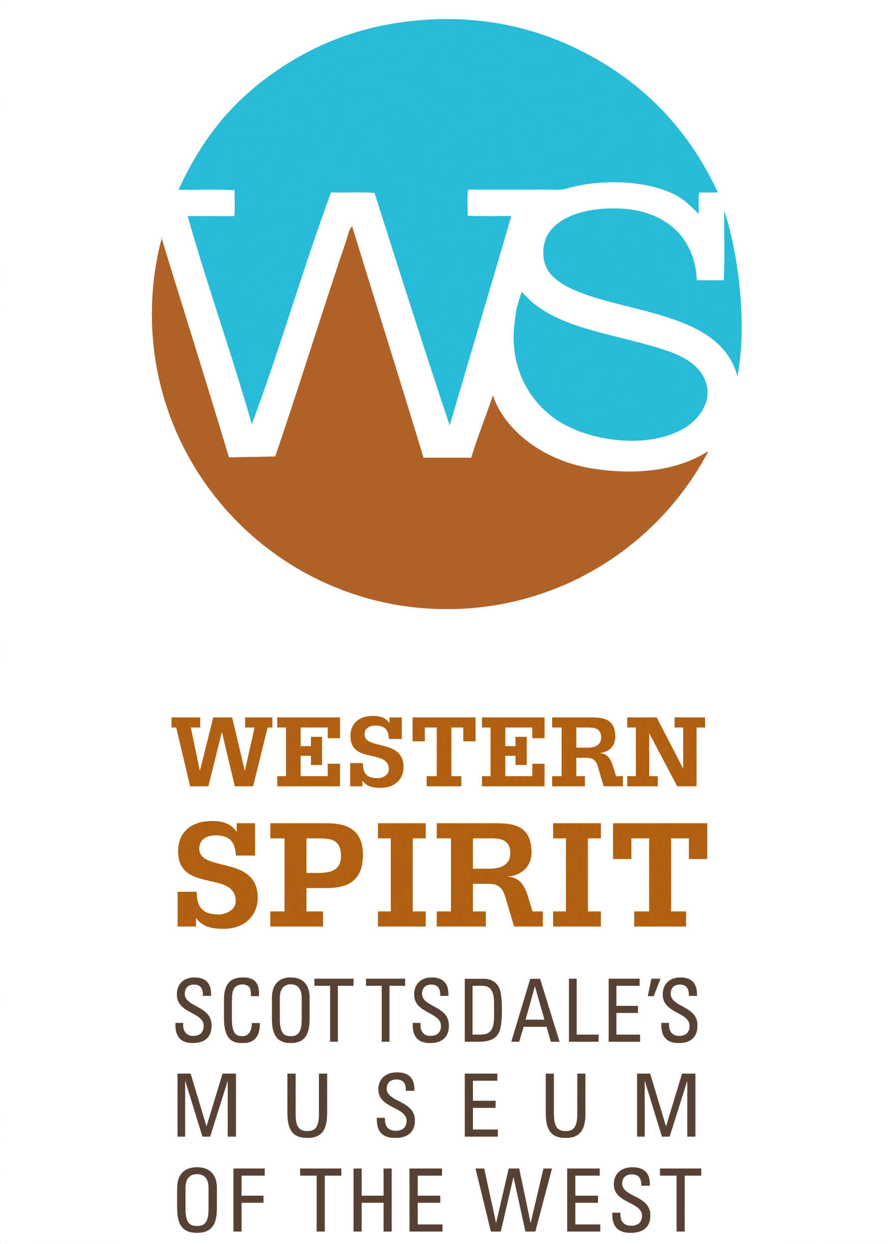 Western Spirit Logo_FIN