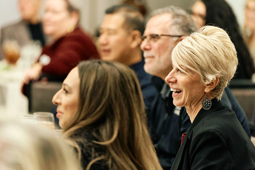 Women in Leadership Women at War presented by the Scottsdale Area Chamber of Commerce on Thursday, November 8th, 2024