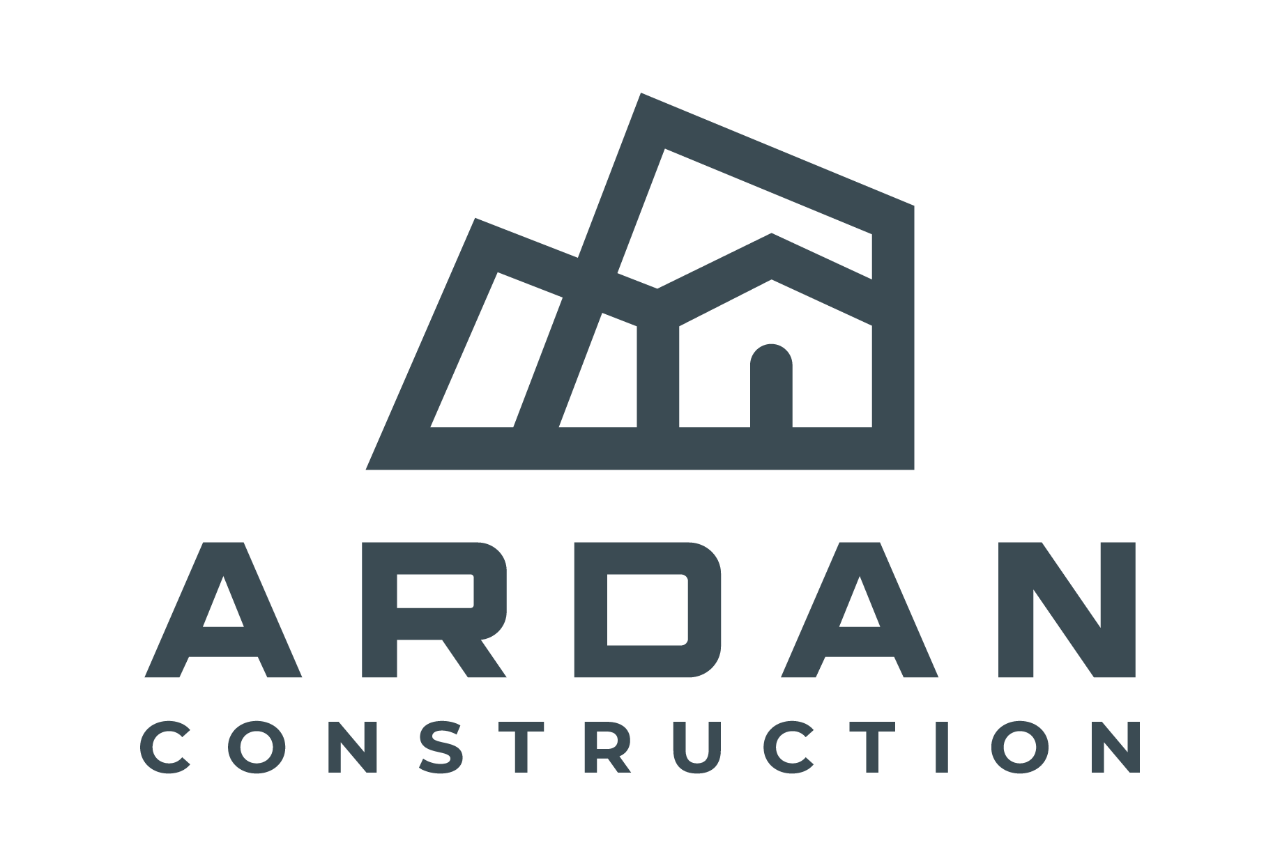 ardan-logo-primary-stacked