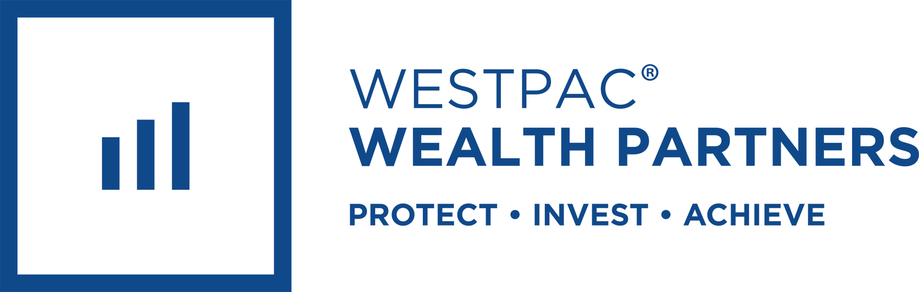 WestPac-Logo-w-®-large