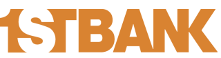 1st-bank-logo